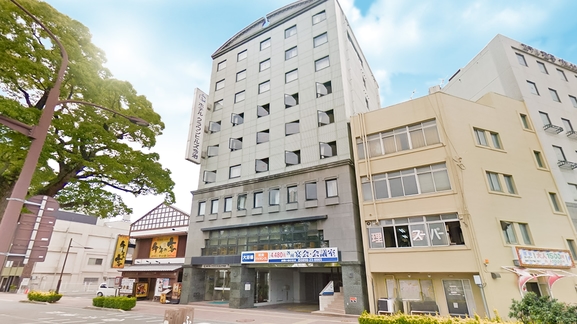 今治 しまなみ海道のホテル 旅館 宿泊予約 楽天トラベル 今治 しまなみ海道のホテル 旅館 宿泊予約 楽天トラベル